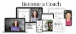Jessie White – Become a Coach