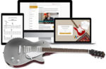 Next Level Playing – Paul Davids | Guitar Mastery Course Learn guitar with Next Level Playing – Paul Davids. Get expert lessons, techniques, and Free Download Next Level Playing – Paul Davids for mastery.