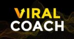 Daniel Iles – Viral Coach