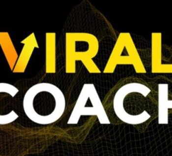 Daniel Iles – Viral Coach