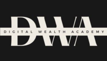 Rachell Jova – Digital Wealth Academy 2.0