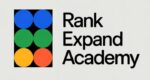 RANK EXPAND ACADEMY – JESSE CUNNINGHAM