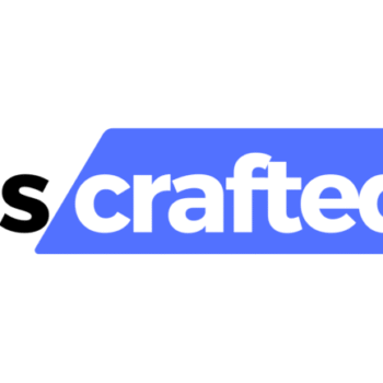 Anthony Nguyen – AdsCrafted PPC Mastery 2025