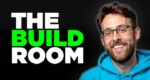 Duncan Rogoff – The Build Room