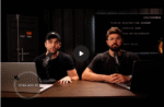 Dickie Bush and Nicholas Cole – LinkedIn AI