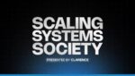Clarence Nap – Scaling Systems Society