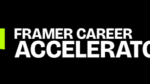Ryan-Hayward-–-Ultimate-Framer-Career-Accelerator-Course-Download
