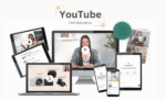 Stephanie Kase – YouTube For Business