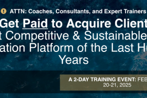 Taylor Welch – Blue Ocean Content