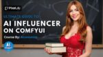 PixelAi – Master Photoreal AI Influencer Creation