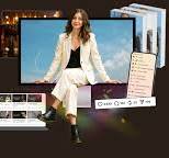 May Castillo – Beyond Content Club