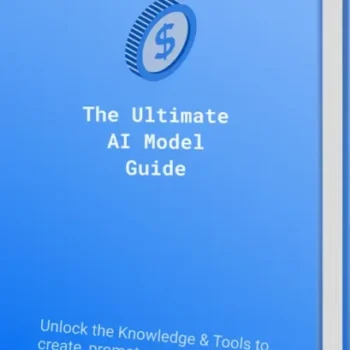 Avatar Empire - #1 AI OFM course