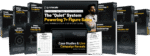 Roy Anaki – Infinite Google Shopping Goldmine + Feed to Dominate