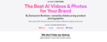 Zamurovic Brothers – Ai for Product & Fashion Course V2.0