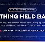 Alen Sultanic – NHB September 2025