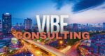 Andrew Dunn – Vibe Consultant Pro