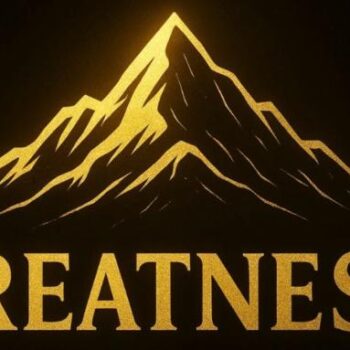 Harut Martirosyan - Achieve Greatness Accelerator