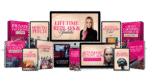 Kristine Mirelle – AI Ads Mastery