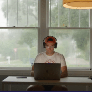 Pat Walls – AI App Bootcamp