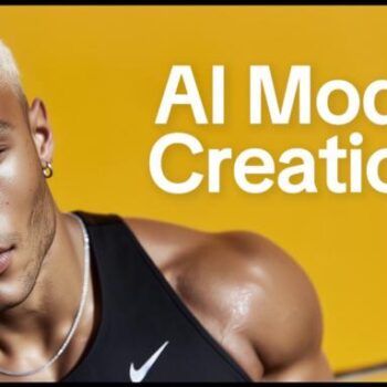 AI Athlete - AI Athlete Mastery System