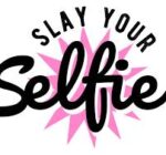 Rosie Parsons – Slay Your SelfiesRosie Parsons – Slay Your Selfies
