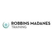 Robbins Madanes Training – Total Breakthrough Training