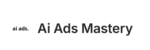 Master AI video monetisation with this complete guide. Learn strategies, tools, and methods to create ultra-realistic AI videos and generate revenue online.