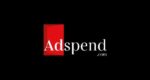 Brian Moncada – Adspend Academy (Full Course)