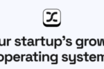 Demand Curve – Growth Program 2.0