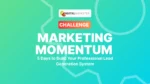 Digital Marketer - BUILD A PRO LEAD-GEN SYSTEM IN JUST 5 DAYS