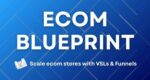 Fernando Oliver – Ecom Blueprint