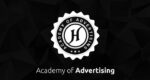Jason Hornung – Academy of Advertising