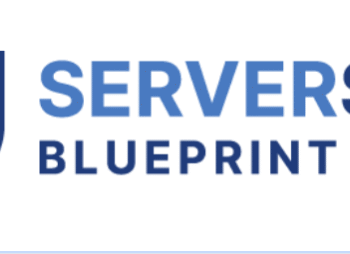 Jeff Sauer – Server-Side Blueprint