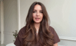 Maria Rubtsova – Dreamfall AI Academy