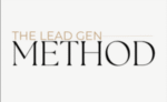 Melissa Henault – The Lead Gen Method Framework