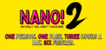 Ryan Lee – NANO 2