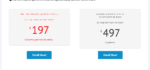 Ian Stanley – 8020 Email MBA