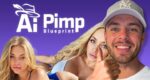 Scotty Pimp – Ai Pimp Blueprint (Updated)