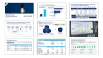 Aurelien-Domont-Consulting-–-Business-Plan-and-Entrepreneurship-Toolkit