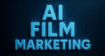 Jamie Heinrich – AI Film Marketing