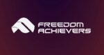 Jesper Hensgens – Freedom Achievers (Up to DEC 2025)