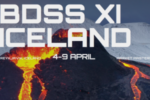 Kevin King – Billion Dollar Seller Summit XI Iceland