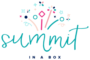 Krista Miller – Summit In A Box