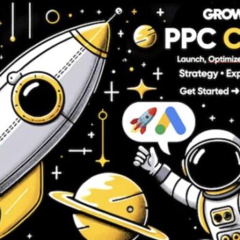 Luke Donoghue – PPC Copilot (Up to November 2025)