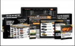 Pejman Ghadimi – The car hacking Formula™ 2025