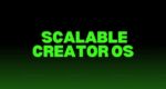 Scalable-Creator-OS-By-Albi-BigStepsMedia-600×319 (2)