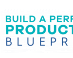 SmartMarketer – Build a Perfect Product Page Blueprint