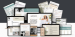 Stevie Dillon – Lifestyle Business School