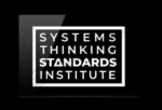 Blue Belt-PST – Systems Thinking Standards Institute