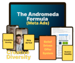 The-Andromeda-Formula-Desire-Driven-Facebook-Ads-768×644 (2)